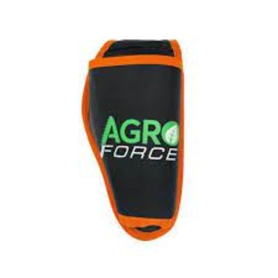 Agroforce Θήκη για αλυσοπρίονο κλάδου μπαταρίας