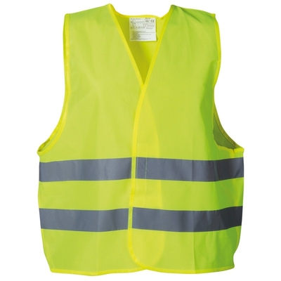 ΑΝΑΚΛΑΣΤΙΚΟ ΓΙΛΕΚΟ ΑΣΦΑΛΕΙΑΣ XXL (31502)