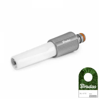 Bradas WL-4721 Εκτοξευτήρας Νερού