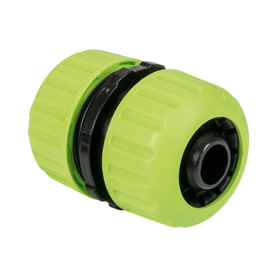 Cellfast 54-105D Σύνδεσμος Ποτίσματος 19x19mm (3/4") – Ένωση Λάστιχου 105mm