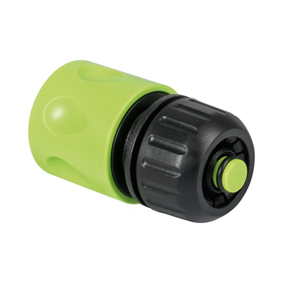 Cellfast 54-120D Σύνδεσμος Ποτίσματος 120mm Γκρι – Ένωση Λάστιχου Κήπου