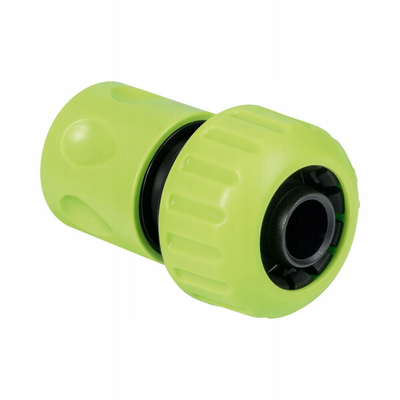 Cellfast 54-135 Ταχυσύνδεσμος 19mm (3/4") – Σύνδεσμος Λάστιχου Ποτίσματος