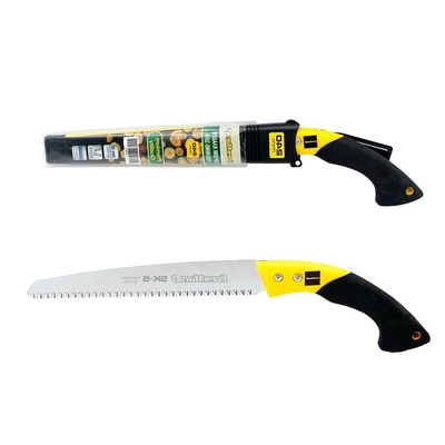 Cresman Πριόνι Χειρός SK-5 27cm