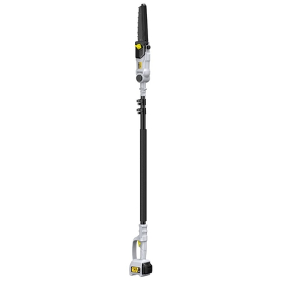 Cresman PRO 993R Κονταροπρίονο Μπαταρίας 21V – Επαγγελματικό Κλαδευτικό με Κοντάρι