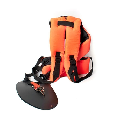 ΕΞΑΡΤΗΣΗ ΧΛΟΟΚΟΠΤΙΚΟΥ ΜΕΣΙΝΕΖΑΣ GARDENMAN ERGONOMIC 562-039
