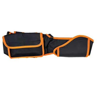 Εξάρτηση + Θήκη Ψαλιδιού PROTECH-350-400s-450 (08497)