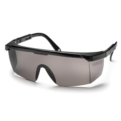 Γυαλιά Προστασίας Σκίασης ACTIVE GEAR VISION (V121)