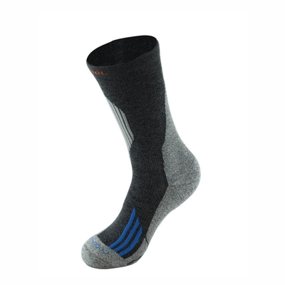 Kapriol cool comfort κάλτσες 1 ζευγάρι