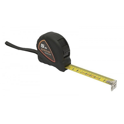 Μέτρο Μαγνητικό 5m - HANDY (10157)