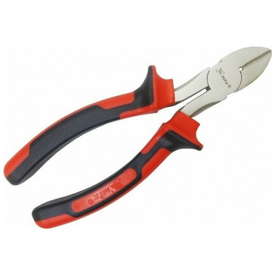 MTX Πλαγιοκόφτης 160mm 175209