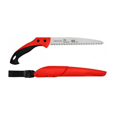 Πριόνι Κλαδέματος Χειρός 24cm FELCO 621