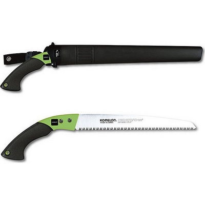 Πριόνι Κλαδέματος Χειρός 27cm Komelon PEC-270