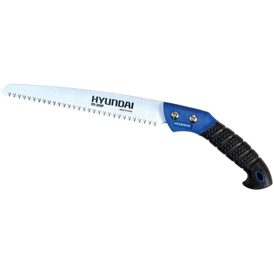 Πριόνι Κλαδέματος Χειρός 33cm HS-330P (81E33) Hyundai