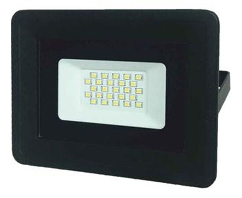 Προβολέας LED 30W – 6500K Ψυχρό Λευκό – IP65 – SMD – Energy Class