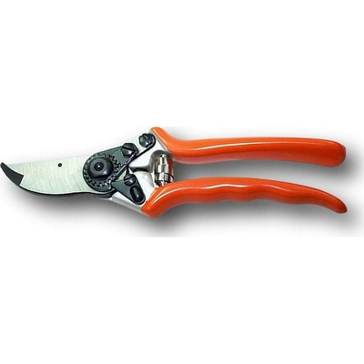 Ψαλίδι Κλαδέματος Cresman JH-7006
