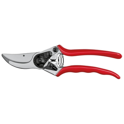 Ψαλίδι κλαδέματος Felco 11