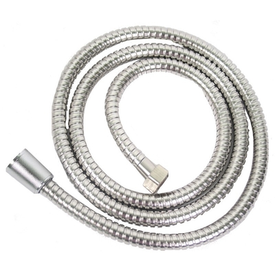 Σπιράλ ντουζιέρας – 1,5m Topchrome