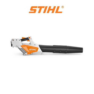STIHL BGA 57 Επαναφορτιζόμενος φυσητήρας χωρίς μπαταρία και φορτιστή