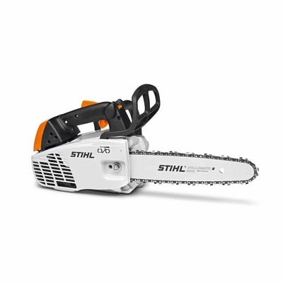 STIHL MS 194 T Κλαδευτικό αλυσοπρίονο 1,9Hp/30cm