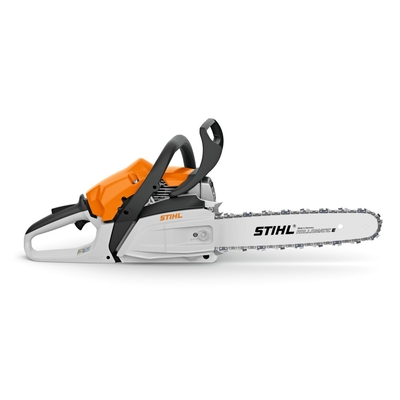 STIHL MS 212 Αλυσοπρίονο Βενζίνης Με Λάμα 40cm