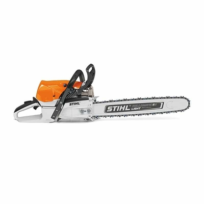 STIHL MS 462 C-M Βενζινοκίνητο Αλυσοπρίονο 6Hp / 50cm +Δώρο 2η Αλυσίδα, Service Kit &amp; Δώρο Βιβλίο Υλοτομίας