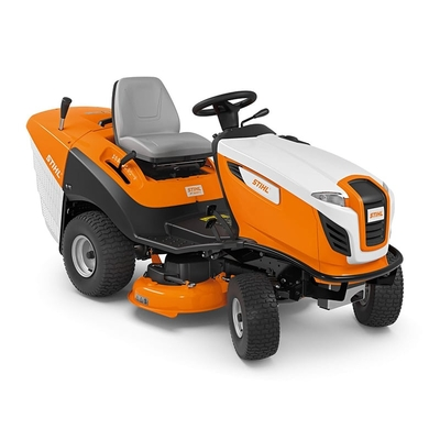 STIHL RT 5097 Χλοοκοπτικό τρακτέρ