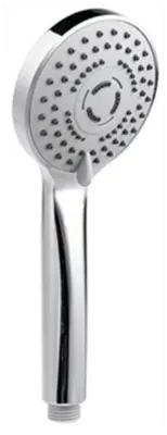 Τηλέφωνο Ντούζ SHOWERJET 4116