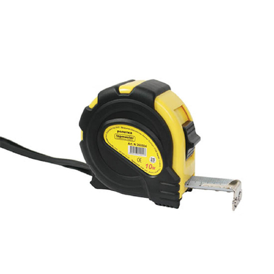 Top Master Μαγνητική μετροαταινία 3m * 25mm