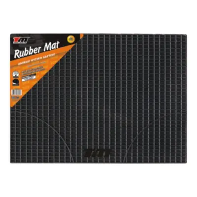 Top Mats Δάπεδο Λάστιχο (8805061)