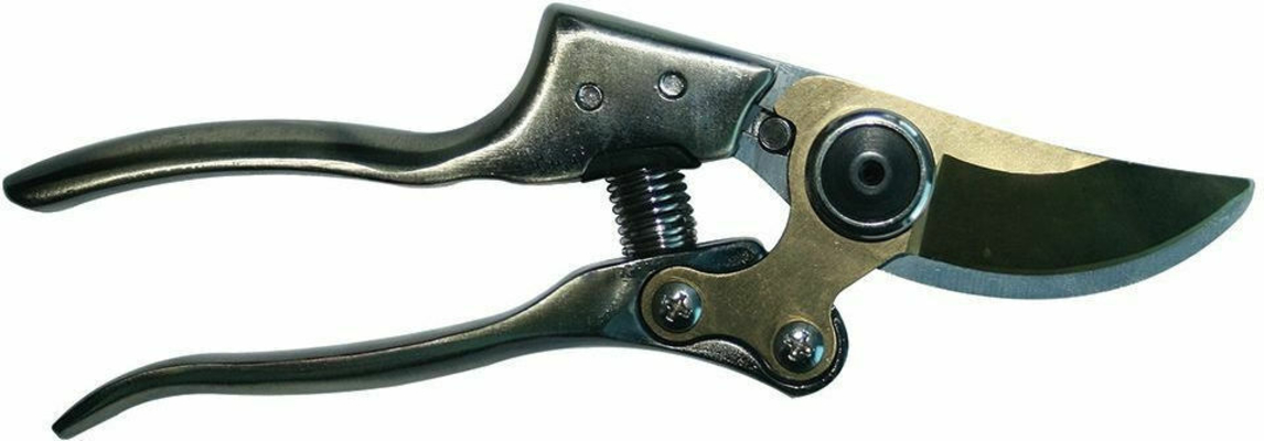 Topmaster Ψαλίδι Κλαδέματος 370510