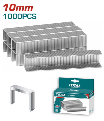 TOTAL ΔΙΧΑΛΑ 10mm 1.000 TEM ΓΙΑ ΤHT31143 (THT39102)