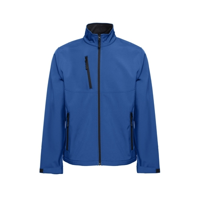Unisex Softshell μπουφάν THC EANES