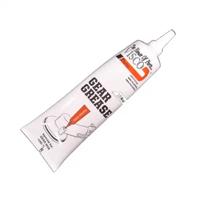 Visco Parts Γράσο Γωνιακής Μετάδοσης 150gr V-7