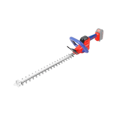 WORKPRO Επαναφορτιζόμενο Μπορντουροψάλιδο 20V – 45cm SOLO