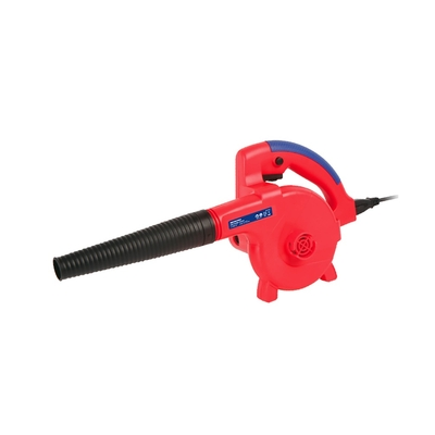 WORKPRO Ρυθμιζόμενος Φυσητήρας – Απορροφητήρας 600W