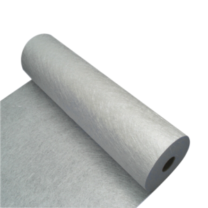 GLASS-FABRIC.png