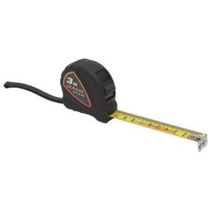 handy_3m_10156.jpeg