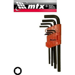 mtx_set_allen_makria_112319_9tmch_01.jpeg
