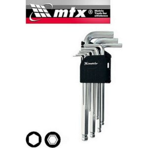mtx_set_allen_makria_me_sfairiki_kefali_112339_9tmch_01.jpeg