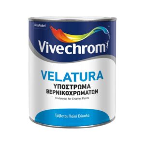 vivechrom_belatoura_velatura_0_75lt_leyko.jpeg