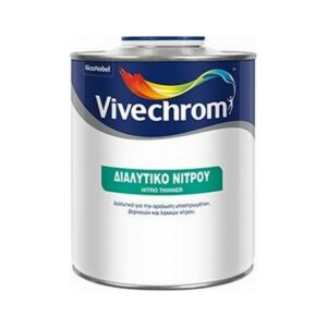 vivechrom_dialytiko_0_75lt_diafano_nitrou.jpeg