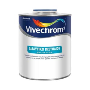 vivechrom_dialytiko_0_75lt_diafano_pistoliou.jpeg