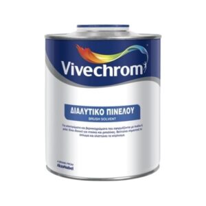 vivechrom_dialytiko_0_75lt_pinelou.jpeg