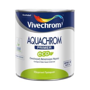 vivechrom_oikologiki_velatoura_nerou_aquachrom_primer_eco_0_75lt