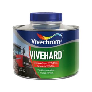 vivechrom_skliryntis_vivehard_0_375lt.jpeg