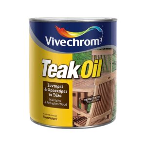vivechrom_teak_oil_0_75lt