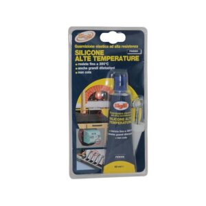 flatzokolla-silikonis-ypsilis-thermokrasias-350c-kokkini-60-ml-3a149a.jpg