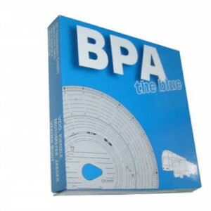 BPA_taxografos_125