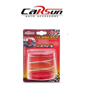 CARSUN-pothrothhkh-autokinhtou-gia-to-tamplo-spiral-LA054-KOKKINO