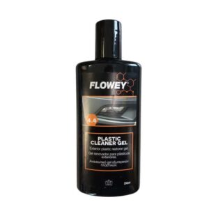 flowey-plastic-cleaner-gel-4.4
